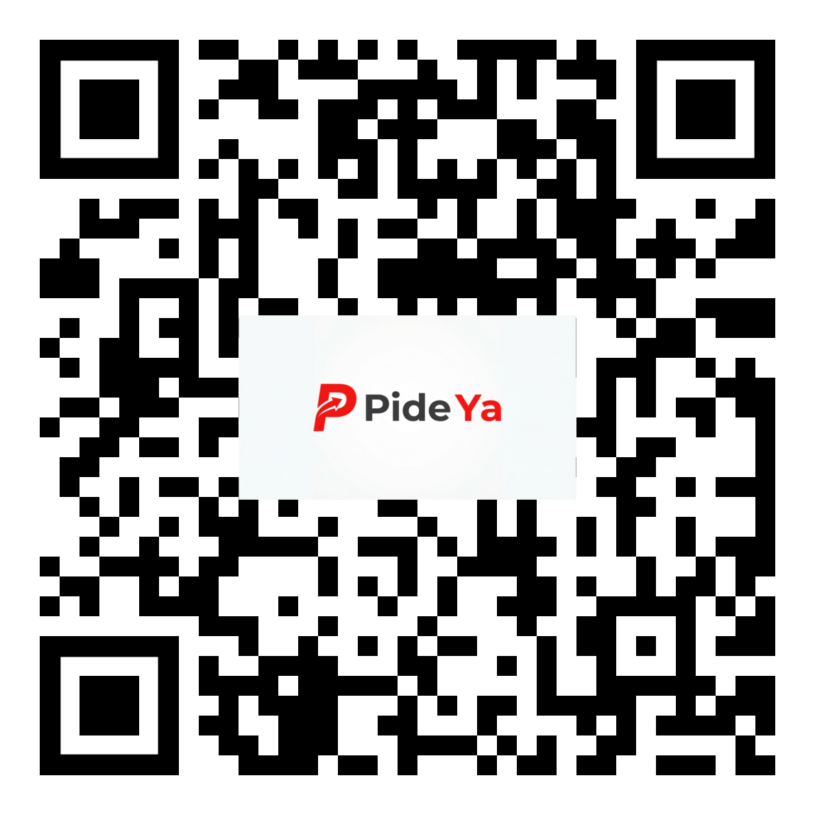 QR Local